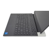 DELL Alienware X14 R2 i7-13620H 16GB 512 SSD 14” QHD+ 2560x1600 165Hz GeForce RTX 4050 6GB WiFi BT Kam Win11 Gw12mc